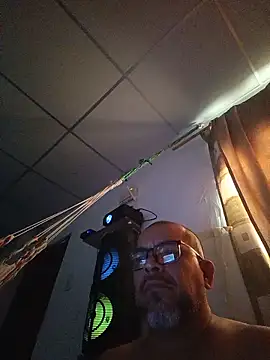 Snapshot of ANTHONYHOTT69 chatting on 28, 5, 2026 ANTHONYHOTT69 online show from 28, 5, 2026