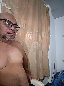 ANTHONYHOTT69 online show from 6, 3, 2026