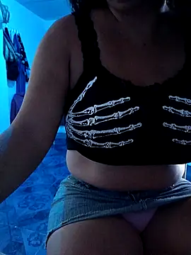 ANTHONYHOTT69 online show from 17, 4, 2026