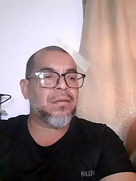 ANTHONYHOTT69 online show from 16, 10, 2025