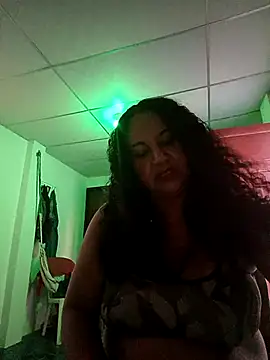 ANTHONYHOTT69 online show from 21, 3, 2026