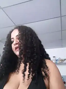 ANTHONYHOTT69 online show from 11, 10, 2025