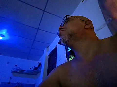 ANTHONYHOTT69 online show from 1, 4, 2026