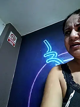 ANTHONYHOTT69 online show from 14, 3, 2026