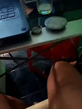 ANTHONYHOTT69 online show from 21, 3, 2026