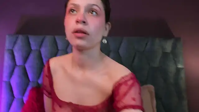 sophie blaake online show from 12, 3, 2026