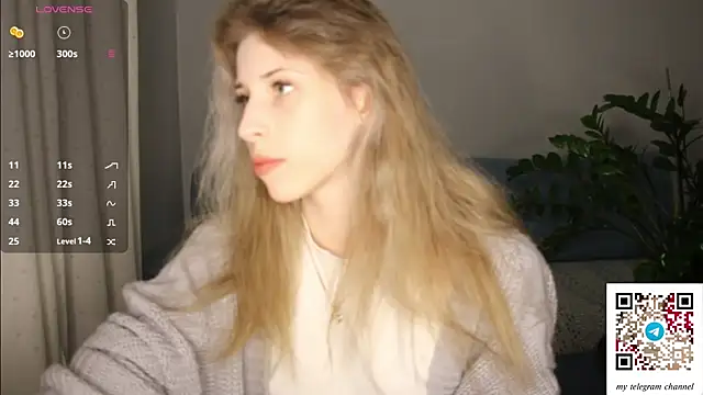 magnificent Destiny online show from 20, 4, 2026