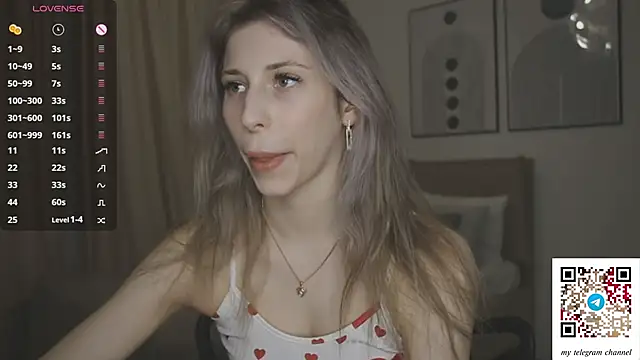 magnificent Destiny online show from 10, 2, 2026