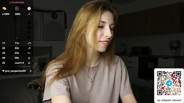 magnificent Destiny online show from 11, 1, 2026