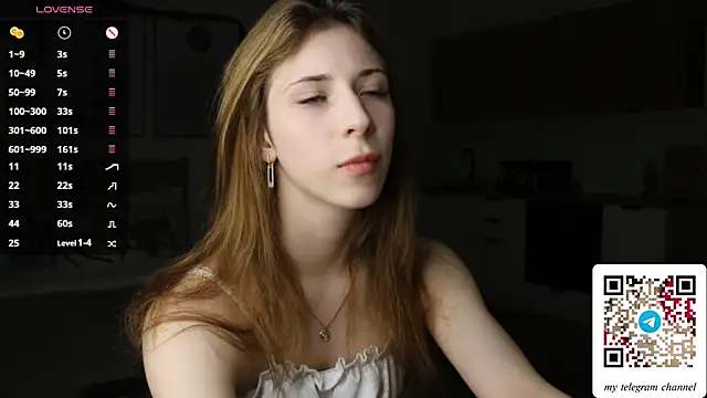 magnificent Destiny online show from 20, 12, 2025