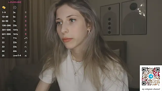 magnificent Destiny online show from 19, 2, 2026