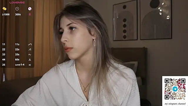 magnificent Destiny online show from 7, 2, 2026