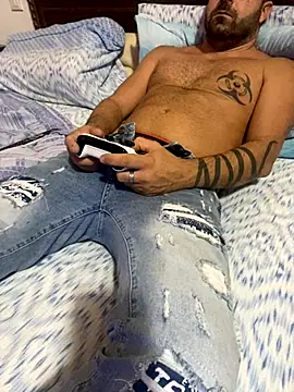 Snapshot of strongdickwii chatting on 26, 9, 2025 strongdickwii online show from 26, 9, 2025