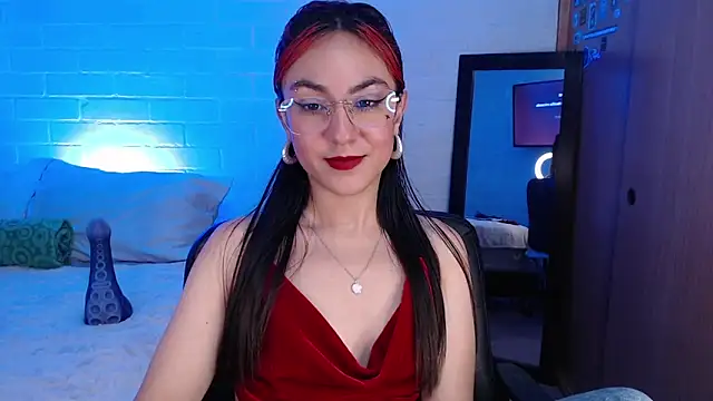 Snapshot of Amy66 chatting on 28, 5, 2026 Amy66 online show from 28, 5, 2026