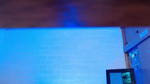 Amy66 online show from 24, 11, 2025