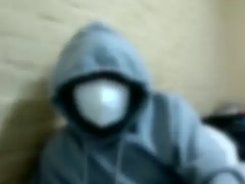 Snapshot of Mshayiwesinqe chatting on 25, 9, 2025 Mshayiwesinqe online show from 25, 9, 2025