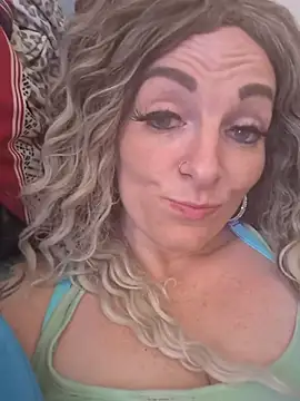 arianna1993 online show from 25, 9, 2025