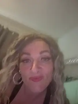 arianna1993 online show from 27, 9, 2025