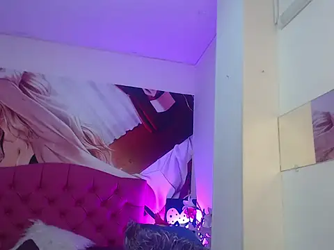 Aaron Foxxx online show from 21, 11, 2025