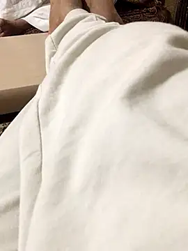 Yassesexy online show from 3, 10, 2025