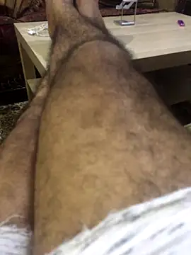 Yassesexy online show from 15, 10, 2025