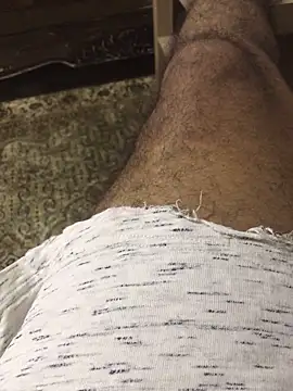 Yassesexy online show from 15, 10, 2025