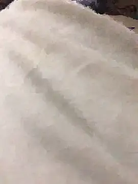 Yassesexy online show from 2, 10, 2025