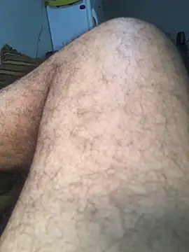 Yassesexy online show from 2, 12, 2025