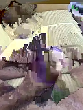 Yassesexy online show from 12, 10, 2025