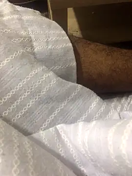 Yassesexy online show from 19, 10, 2025