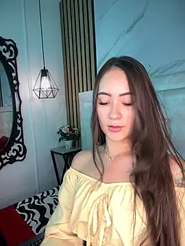 Honey noir online show from 16, 2, 2026