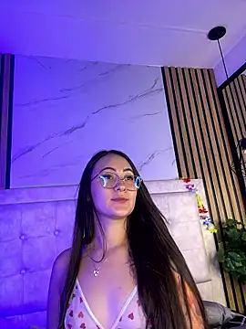 Honey noir online show from 12, 1, 2026