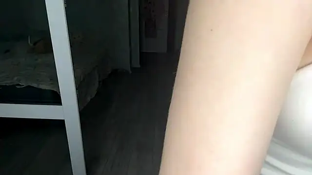 FawnDubler online show from 13, 11, 2025