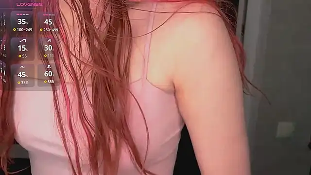 FawnDubler online show from 18, 12, 2025