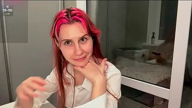 FawnDubler online show from 22, 10, 2025