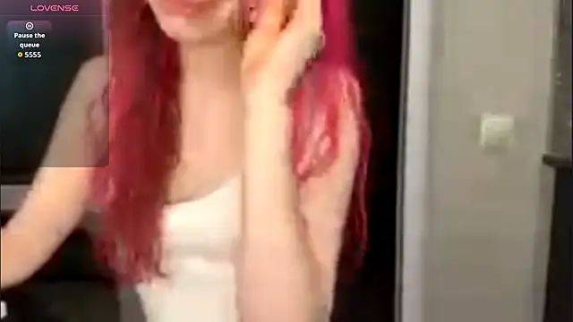 FawnDubler online show from 1, 4, 2026