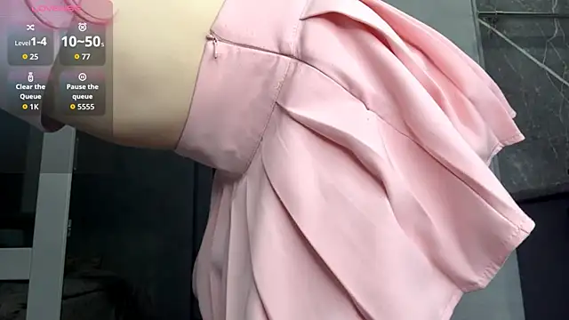 FawnDubler online show from 12, 4, 2026