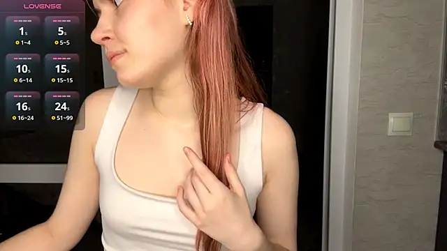 FawnDubler online show from 4, 2, 2026