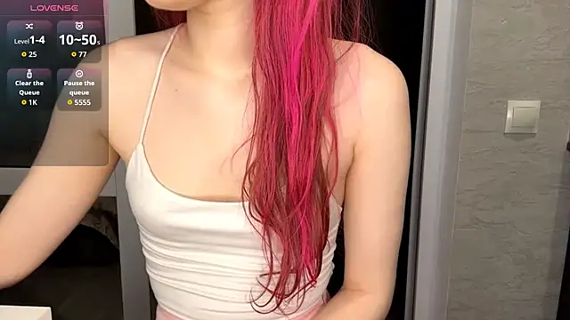 FawnDubler online show from 12, 3, 2026