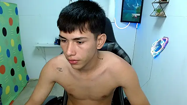 jero streamx online show from 30, 9, 2025