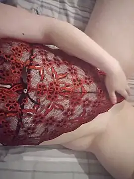 Brutal brunettexx online show from 6, 10, 2025