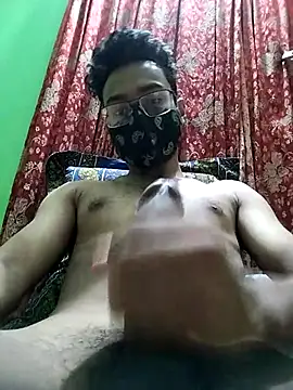 Snapshot of smith55jhonson chatting on 26, 10, 2025 smith55jhonson online show from 26, 10, 2025