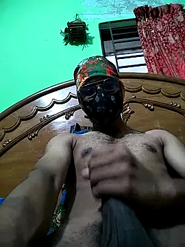 Snapshot of smith55jhonson chatting on 24, 10, 2025 smith55jhonson online show from 24, 10, 2025