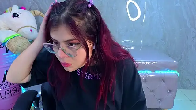 draviana a  online show from 6, 2, 2026