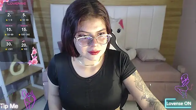 draviana a  online show from 11, 11, 2025