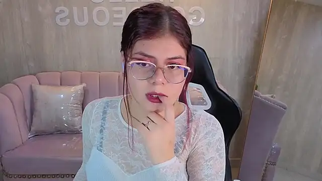 draviana a  online show from 17, 10, 2025