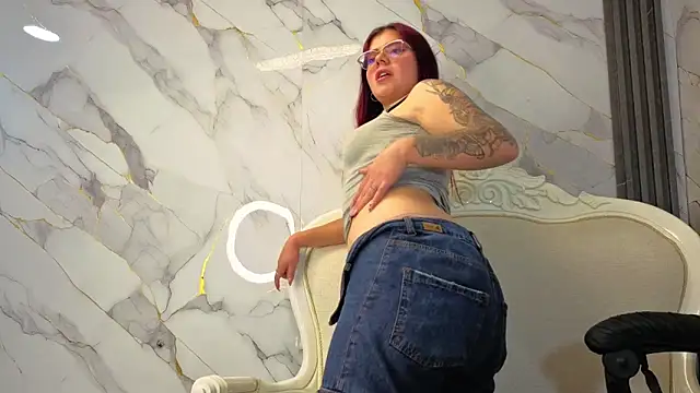 draviana a  online show from 6, 1, 2026