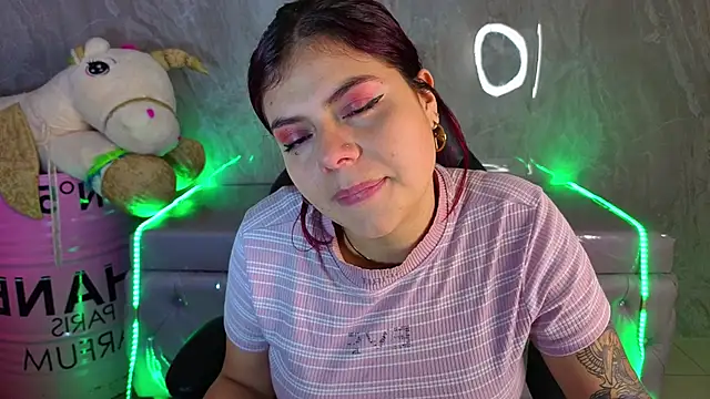 draviana a  online show from 11, 2, 2026