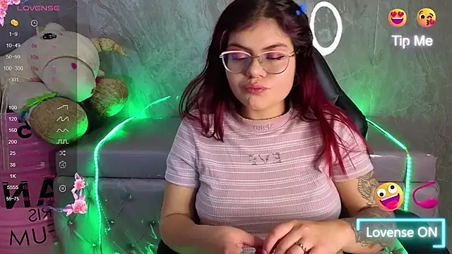 draviana a  online show from 10, 2, 2026