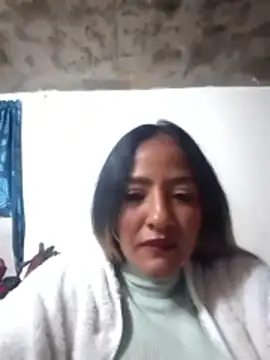 Snapshot of Kayla_Sweettlove chatting on 28, 11, 2025 Kayla Sweettlove online show from 28, 11, 2025